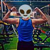 mina_emad_20