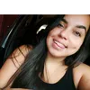 leylainezarzenon1