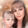 irinka_270495