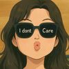 user16628375