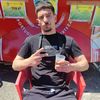 rui.24.girao