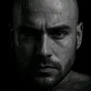 fitkoo