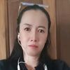 yingpun826