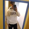 lolopez14