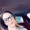 denisebettinelli
