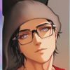 johatsu_0823