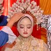 nurafni_6299