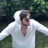 kurdm___19