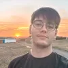 nivyrex