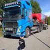 texas_eriksson