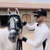abood.darbane