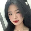 bichtram0507