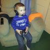braydonfrye0