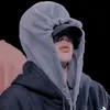 suga3215