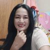 user277343902