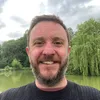 tims_tiktok73