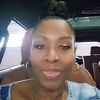 chynadolle67