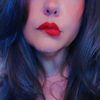 grrrlfm