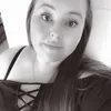 mrscorcoran19