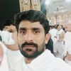 user09651197