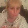 sambass20