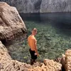 antoinemagrit0
