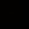 sisoynadie_2309