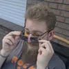justinschomburg