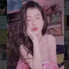 trinhtay.98