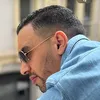 🇲🇦🇫🇷مكناسي وأفتخر🇫🇷🇲🇦