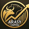 arasycapital