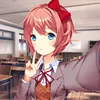 .sndme