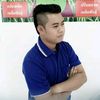 user48053922