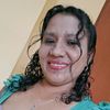 jaidylizanoramirezgmail7