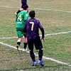 mattiatia54