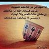 aaww348