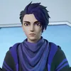 panta_358