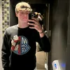 mattia_chiuch