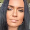 wendyb_23