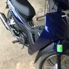 thuy_phuong75