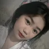 ng.han2213