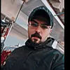 ali_majeed219