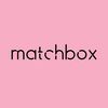 matchbox.officialstore
