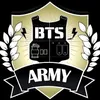 _army_lana_