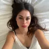 lea.rlls
