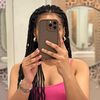 lwandle_sweetheart