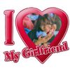 xixiizz_xx