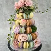 my_lovely_desserts