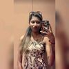 ravina_1501