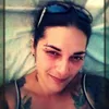 katvonp7